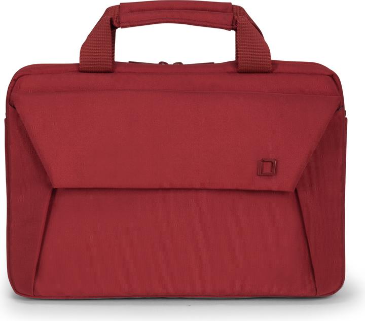 Produktbild Dicota Slim Case EDGE (11.60", Universal, Apple)