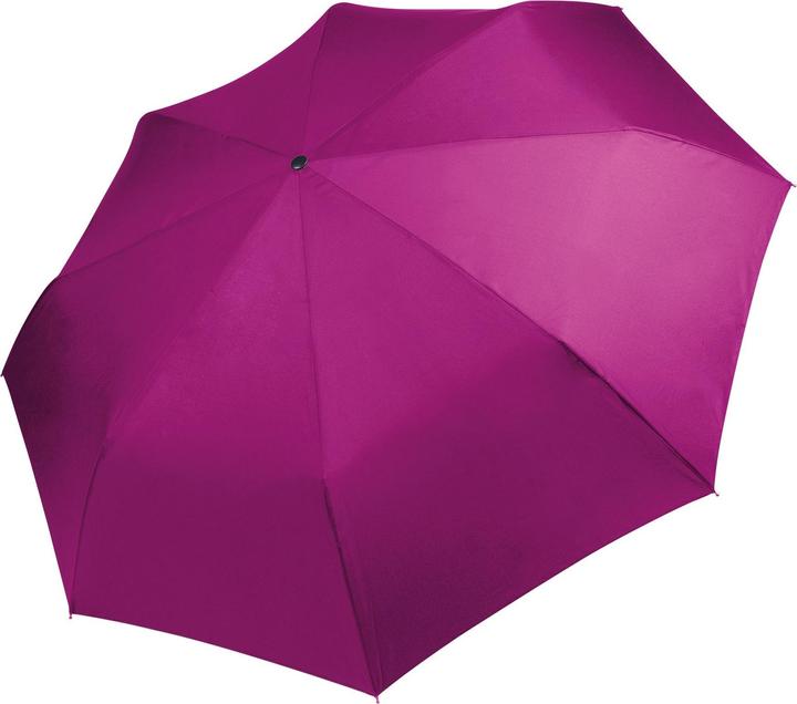 Produktbild Kimood Handtaschen Regenschirm