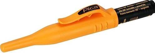 Produktbild Pica Tieflochmarkierer (Schwarz, 1.50 mm, 1 x)