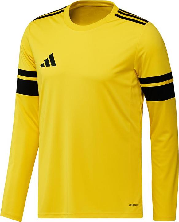 adidas Squadra 25 Trikot (XXL)
