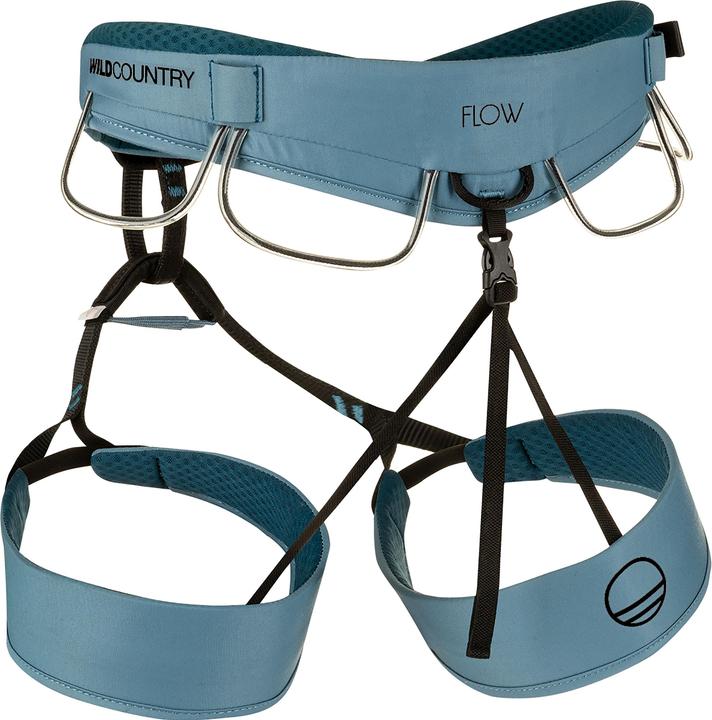 Actual product image Wild Country Women's Flow 2.0 (M)