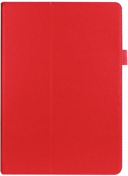 Immagine prodotto MU Style Custodia Litchitexture in similpelle (Asus ZenPad 10 (Z300))