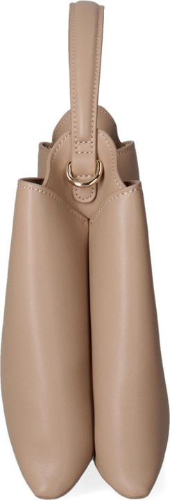 Produktbild Viola Castellani Vc220722723Fbg (0.92 l)