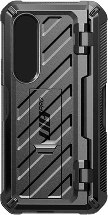 Produktbild Supcase Unicorn Beetle Pro (Samsung Galaxy Z)