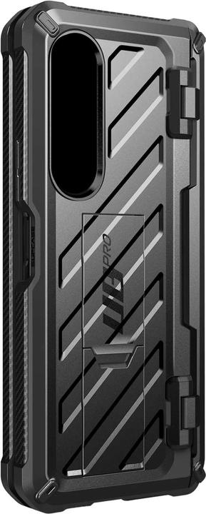 Produktbild Supcase Unicorn Beetle Pro (Samsung Galaxy Z)