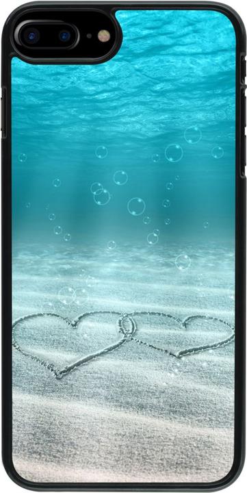 Produktbild PhoneLook Hülle Summer 18 19 (Apple iPhone 7 Plus)