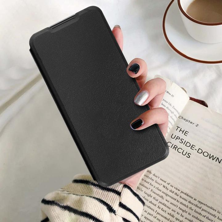 Actual product image My Way MWY Series (Vivo Y35)