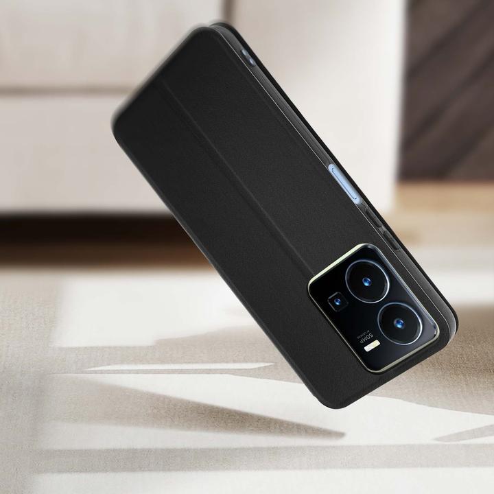 Actual product image My Way MWY Series (Vivo Y35)