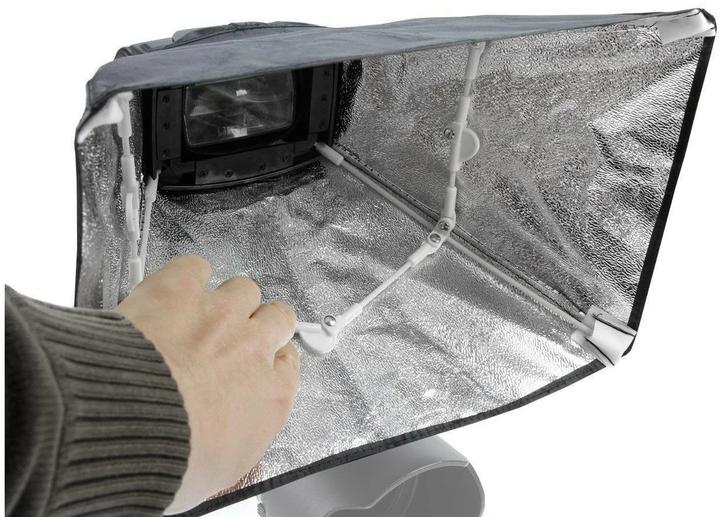 Immagine prodotto Dörr Quick-Fix (Adattatore per unità flash)