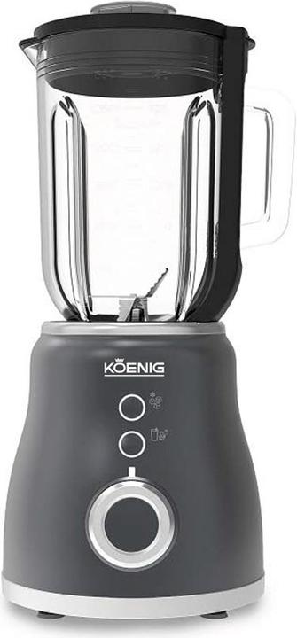 Image du produit Koenig The Sharp (1000 W)
