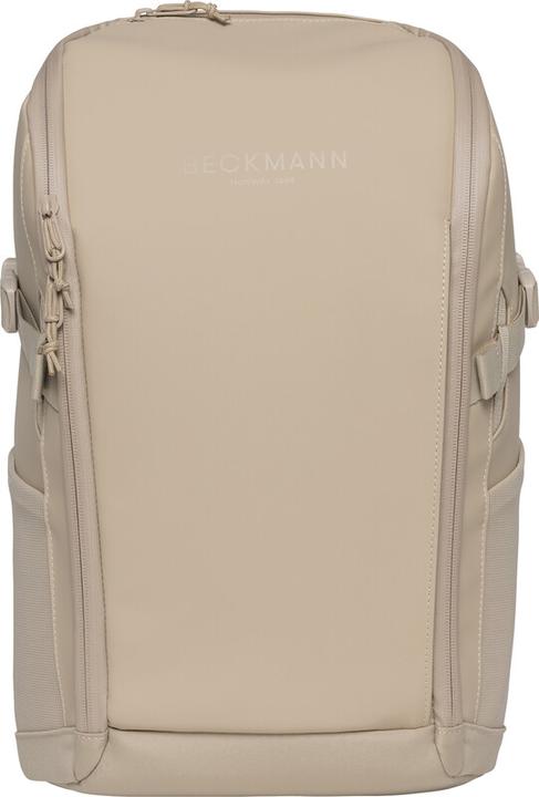 Beckmann Rucksack Street Go (26 l)