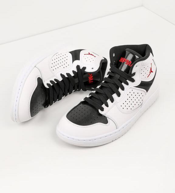 Productafbeelding Jordan Toegang Sneaker (44)