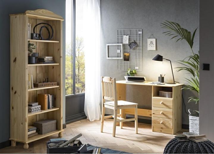 Immagine prodotto SIT Möbel Stuhl