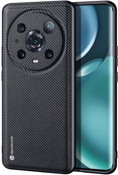 Produktbild Dux Ducis Fino Series Hardcase Hülle (Honor Magic 4 Pro)
