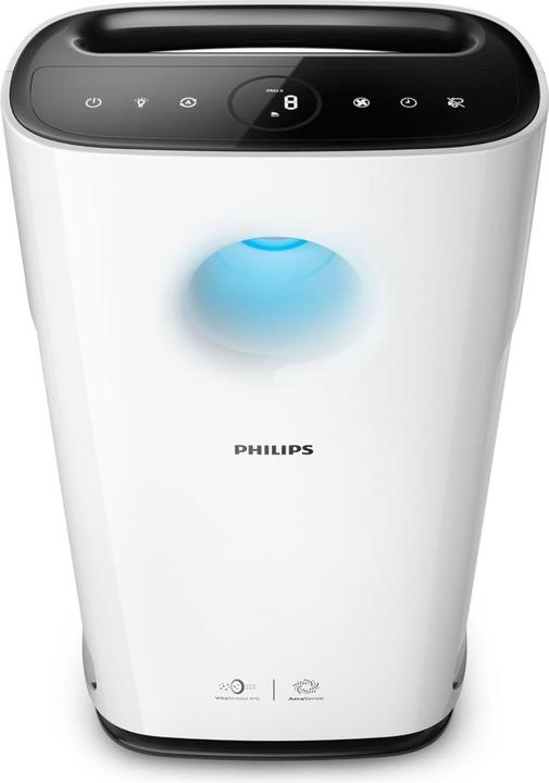 Immagine prodotto Philips Ac3256/10 (95 m²)