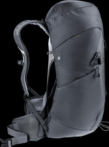 Produktbild Deuter AC Lite 30 (30 l)
