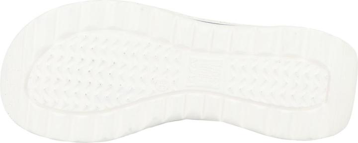 Actual product image Ara 12-47207 - 61565 (42)