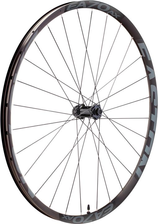 Easton EA70 AX Disc (Vorderrad, 27.5")