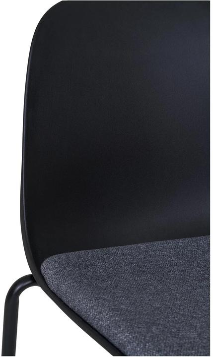 Actual product image House Nordic Madalena