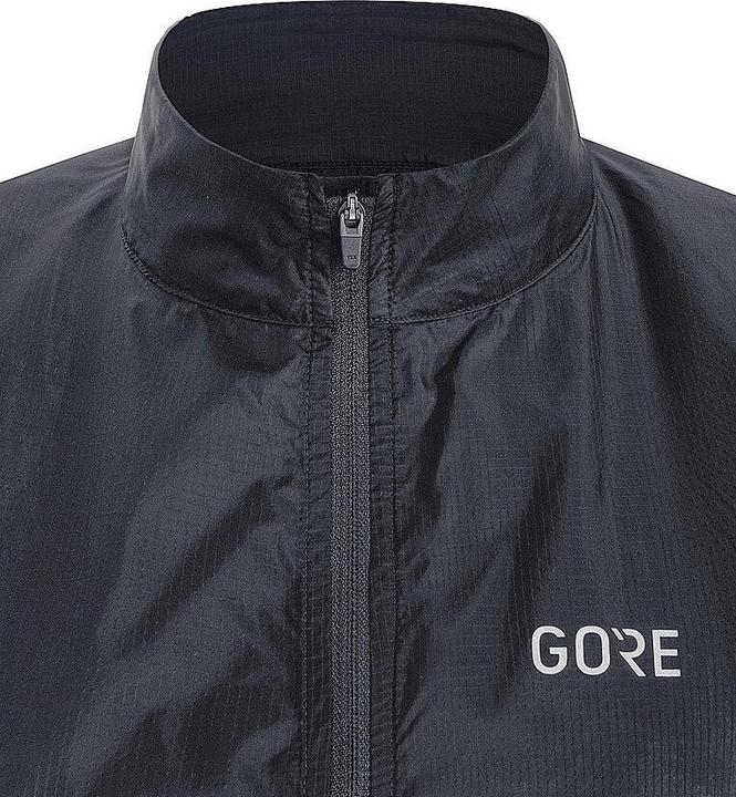 Produktbild Gore Wear Formula (36)