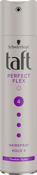 Taft Flex perfetto (250 ml)