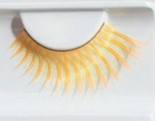 Produktbild 000694 (Künstliche Wimpern)