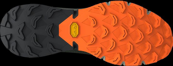 Immagine prodotto Dynafit Scarpa da corsa Ultra 100 (43)