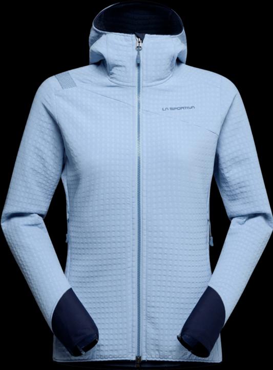 La Sportiva Bristen Thermal Hoody W (XS)