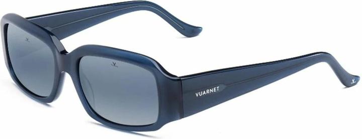 Actual product image Vuarnet Women's sunglasses VL220100050636 Ø 55 mm