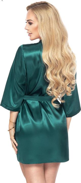 Actual product image Irall Dressing gown model (XXL)