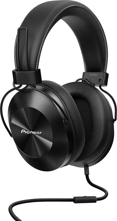 Actual product image Pioneer Se-Ms5t (Cable)