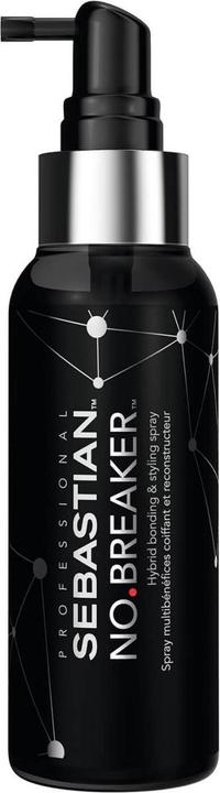 Sebastian No.Breaker (100 ml)