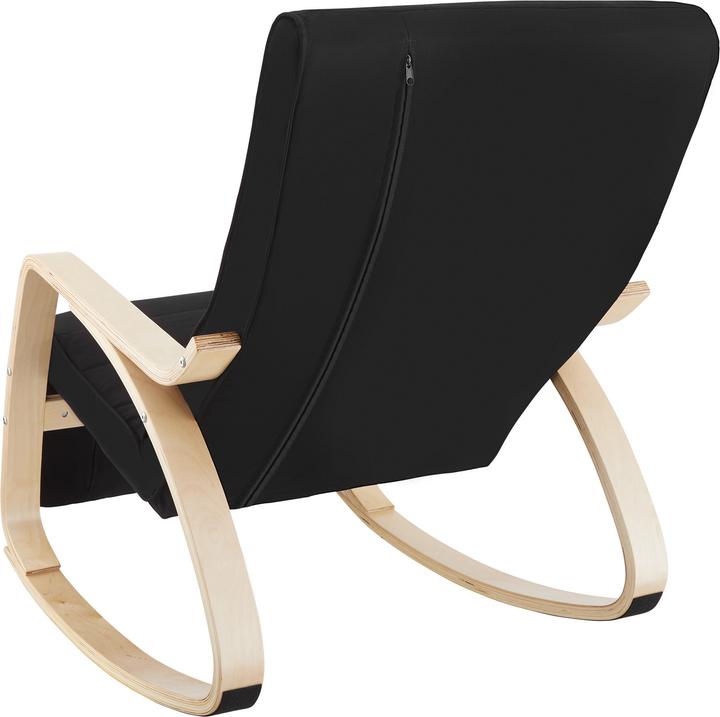 Actual product image tectake Onda
