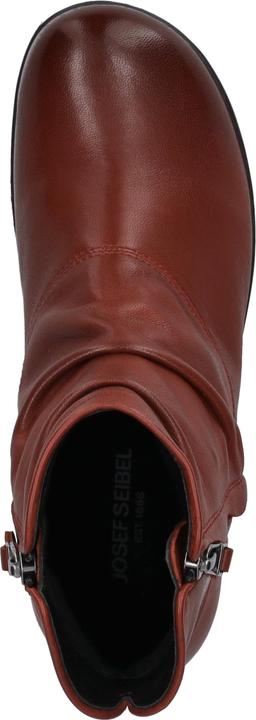 Produktbild Josef Seibel Stiefelette (44)
