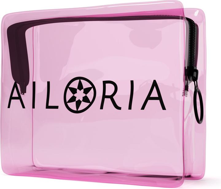 Actual product image Ailoria Doucette Pro