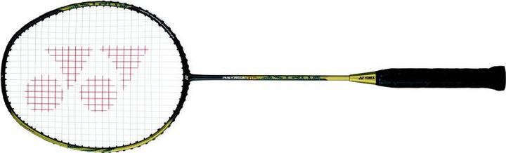 Immagine prodotto Yonex Astrox Rc