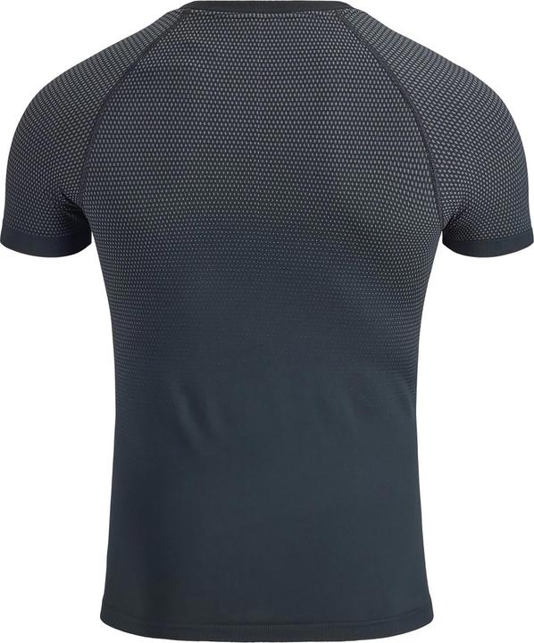 Produktbild Odlo Performance Light (XL)