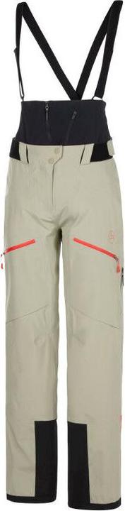 La Sportiva Chaser EVO Shell Bib Pant - Skitourenhose - Damen