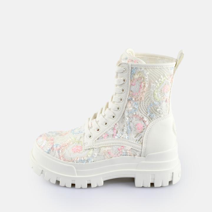 Image du produit Buffalo Stiefelette (37)