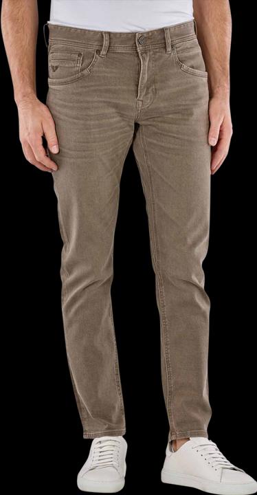 Actual product image Pme Legend 10020667 (W31/L34)
