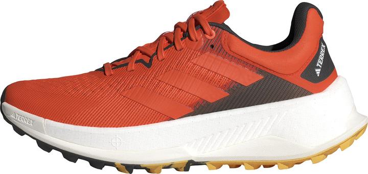 Actual product image adidas Terrex Soulstride Ultra (42.5, 43)
