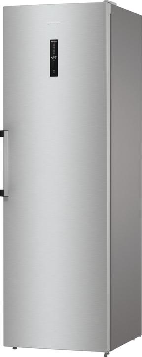 Actual product image Gorenje Zamrażarka szufladowa FN619EAXL6 (Stand-alone, 280 l)