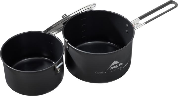 Image du produit Msr Pot