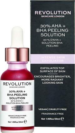 Immagine prodotto Makeup Revolution Peeling intensivo della pelle (Esfoliazione, 30 ml)
