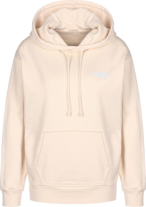 Levis Graphic Standard Hoodie - 91027