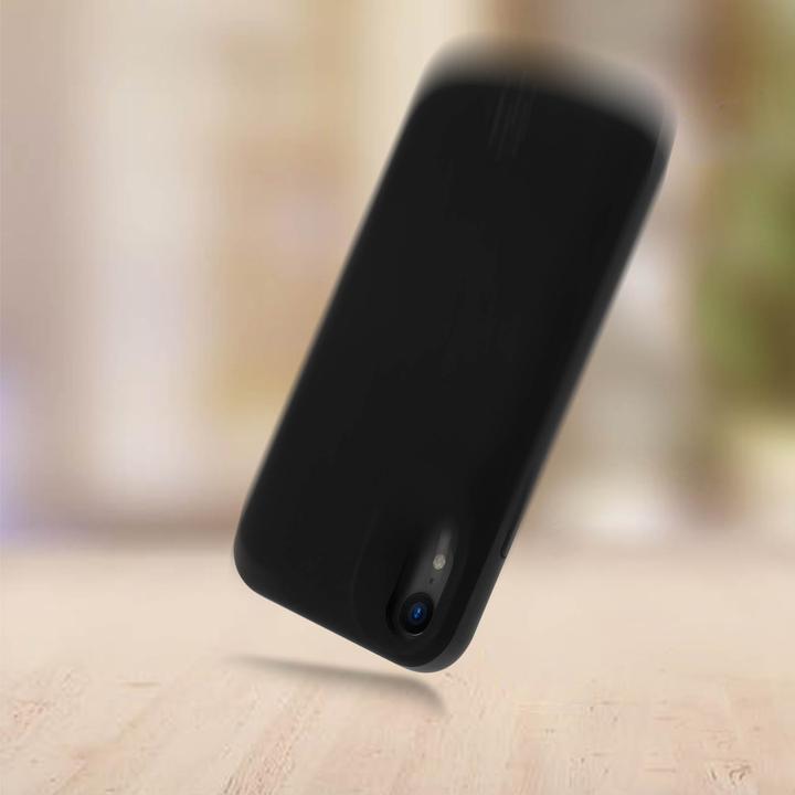 Produktbild Avizar Akkuhülle Series (Apple iPhone XR)