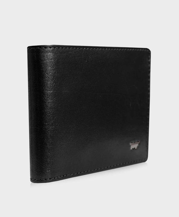 Produktbild Braun Büffel Country Rfid