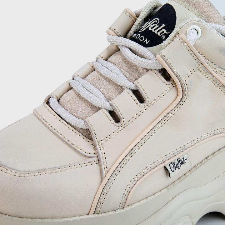 Produktbild Buffalo 1339-14 2.0 Sneaker Low - 159469 (37)