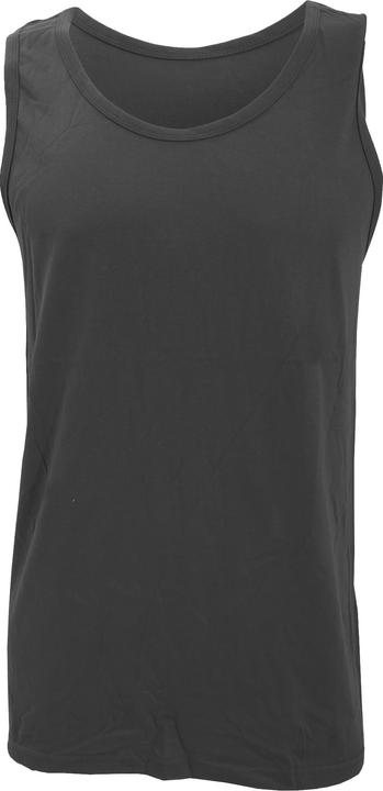 Gildan Softstyle TankTop Oberteil ärmellos