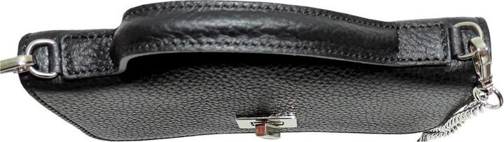Immagine prodotto Noel Canoel Borsa a tracolla/pochette Stella